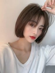 -逸丝风尚专注烫染