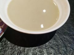 -老北京胡同味道二荤铺(酒仙桥店)