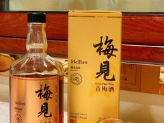 -乐味阁养生板栗鸡(中江店)