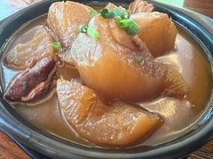 -小丫头餐厅·江浙菜·烧烤(灵隐店)