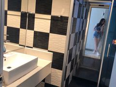 -柏斯顿酒店