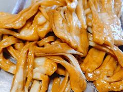 -崔记生活·铁锅炖鱼粘卷子(总店)