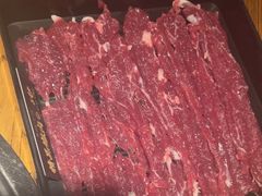 -原牛道·潮汕围炉火锅(讯美店)