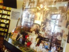 iphone_upload_pic-良友书坊(安徽路店)