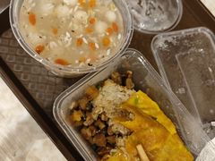 -老通城豆皮大王(吉庆街店)