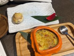 -味见·荣家(亚泰大街店)