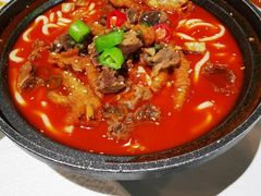 -龙猫意杯花园餐厅(芙蓉湖店)