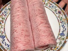 -新光酒家·方亮蟹宴·河豚(浦东店)