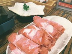 -宫谷创作料理(大拇指广场店)
