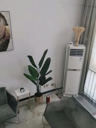 -久匠半永久纹眉