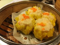 -点点心点心专门店(旺角店)
