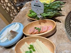 -七欣天香辣蟹火锅(苏州相城VIP总店)