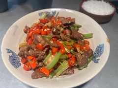 -潇湘阁(汉光百货店)