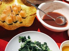 -宋园·金宴浙鲜馆(静安店)