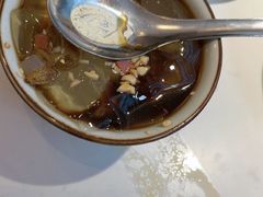 -周渝食惦酸菜鱼(青浦店)