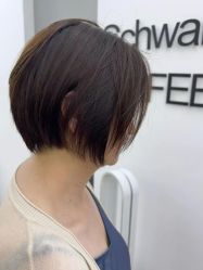 -卓梵美发·精品Salon