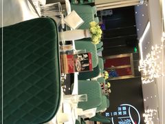 -聚鑫阁江浙菜·非遗传承技艺(闵行交大店)
