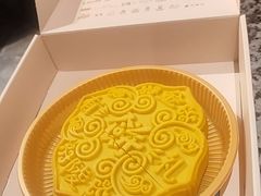 -南京大牌档(凯德大峡谷店)
