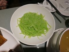 -乐口福家常菜馆(古庸路店)