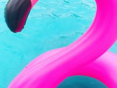 玛雅海滩-上海玛雅海滩水公园