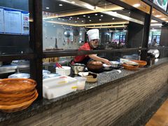 -香顺·客家菜(东坑店)