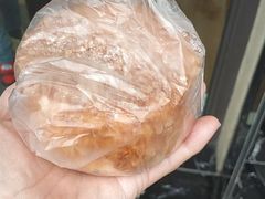 -味多美(民星路店)