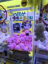 -万达宝贝王(太原龙湖店)