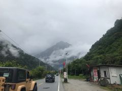 -如意林卡藏餐吧(大昭寺店)