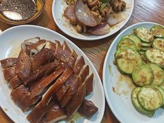 -甜甜屋(解放中路店)