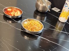 -HONGA HONGA雄家(曹路店)