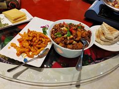 -老山东·山东菜(鲁菜名店)