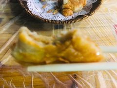 -清真双宝红油牛系列