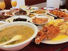 -上海国际饭店