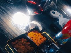 -魅KTV·AI辅唱(人民广场旗舰店)