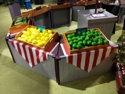 -幻贝家儿童乐园(苏州中心店)