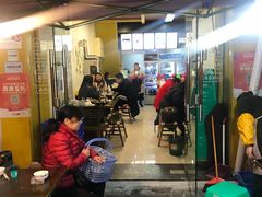 -天治宣·野椒鸡(龙头寺总店)