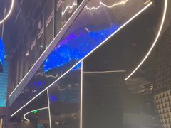 -碧涛阁·泡泡海洋·汤泉洗浴(王府花园店)