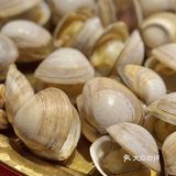 深圳的！深圳的！超滿足的海鮮燒烤體驗！✨🦀