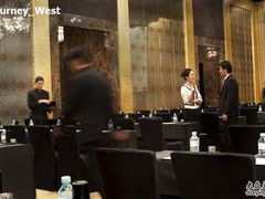ballroom-04-北京北辰洲际酒店