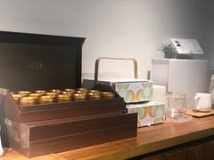 -煮叶(悠唐广场店)