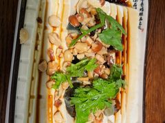 -517烧烤·龙虾·海鲜大排档(万象都荟店)