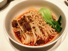 -成都海湾酒店·海湾壹品中餐厅(远大购物中心店)