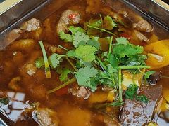 -徐鼎盛民间菜(上筑店)