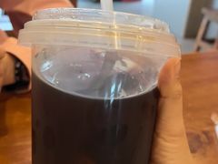 玫瑰红糖煮梨-十梨香