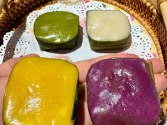 -琥珀川糟粕醋火锅(慈云寺店)