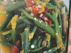 -尚宴(盛世广场·食尚街店)