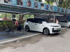 -壹伍陆连锁汽车维修美容(宝安中心区店)