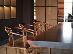 -椿杨樘·明康泡浴养生馆(重庆店)