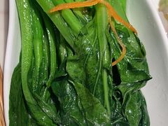 -悦得闲广式茶楼点心(石厦时代广场店)