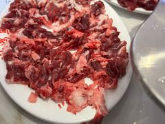 -乌记鲜活牛肉城(金砂东路店)